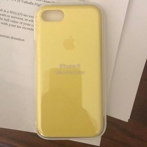 iphone 8 plus case lemonade iphone 8 plus case lemonade